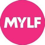 mylf-com|MYLF Official .